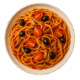 Spaghetti Sauce