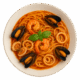 Pasta Frutti di Mare
