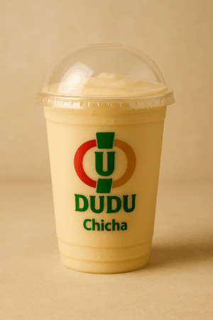 ChiCha DUDU