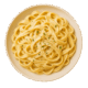 Alfredo Pasta